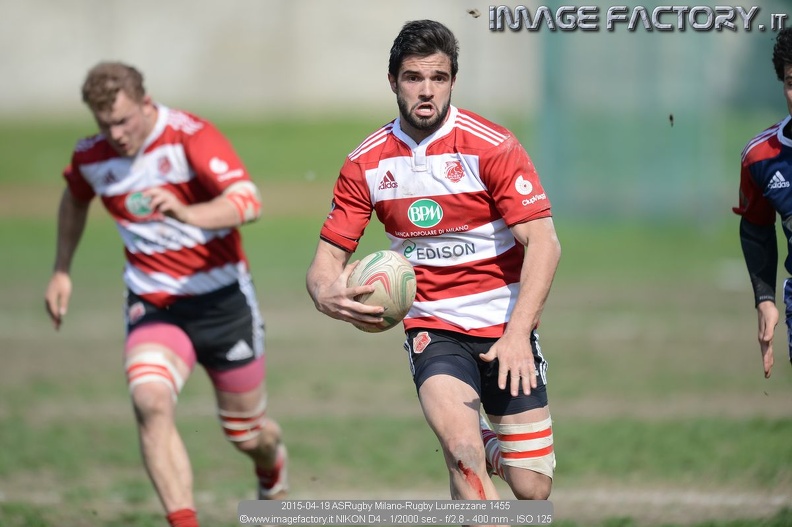 2015-04-19 ASRugby Milano-Rugby Lumezzane 1455.jpg